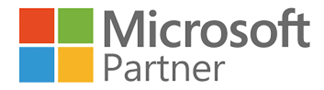 Microsoft Partner