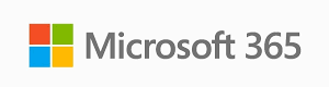 Microsoft 365 Power Platform