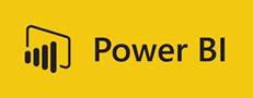 PowerBI Analytics